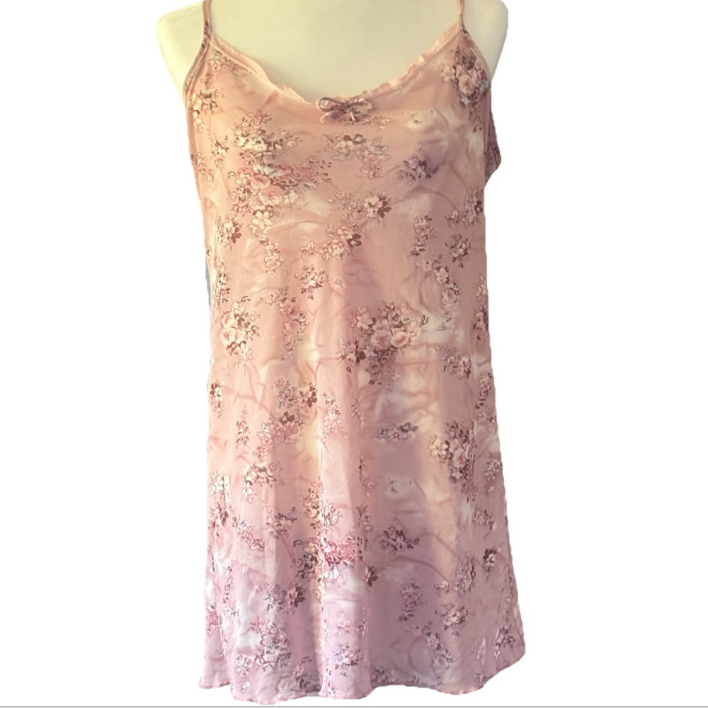 Kasara Lingerie Size Medium